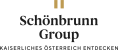 Referenz - Schoenbrunn Group