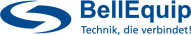 Referenz - BellEquip