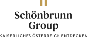 Referenz - Schoenbrunn Group